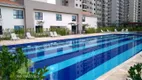 Foto 23 de Apartamento com 2 Quartos à venda, 53m² em Jardim Belval, Barueri