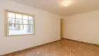 Foto 29 de Apartamento com 1 Quarto para alugar, 45m² em Perdizes, São Paulo