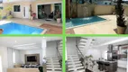 Foto 4 de Casa de Condomínio com 3 Quartos à venda, 240m² em Taquara, Rio de Janeiro