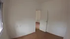 Foto 10 de Apartamento com 2 Quartos para alugar, 43m² em Belém, São Paulo