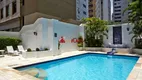 Foto 11 de Flat com 1 Quarto à venda, 40m² em Itaim Bibi, São Paulo