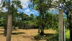 Foto 6 de Fazenda/Sítio com 2 Quartos à venda, 70m² em Rio Preto, Itanhaém