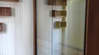 Foto 18 de Apartamento com 4 Quartos para alugar, 125m² em Setor Bueno, Goiânia