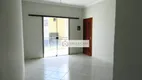 Foto 5 de Apartamento com 2 Quartos à venda, 74m² em , Araruama