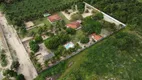 Foto 3 de Fazenda/Sítio com 3 Quartos à venda, 4000m² em Zona Rural, São José de Mipibu