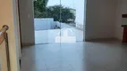 Foto 16 de Casa com 4 Quartos à venda, 290m² em Boa Vista, Sete Lagoas