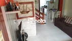 Foto 24 de Casa com 2 Quartos à venda, 106m² em Peró, Cabo Frio