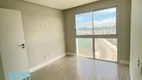 Foto 6 de Apartamento com 3 Quartos à venda, 165m² em Pioneiros, Balneário Camboriú