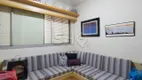 Foto 6 de Apartamento com 3 Quartos à venda, 91m² em Higienópolis, São Paulo