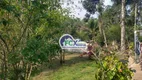 Foto 19 de Fazenda/Sítio com 2 Quartos à venda, 350m² em Jardim Coronel, Itanhaém