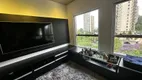 Foto 19 de Apartamento com 1 Quarto à venda, 70m² em Jardim Fonte do Morumbi , São Paulo