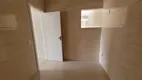 Foto 12 de Casa com 2 Quartos à venda, 96m² em Passa Vinte, Palhoça