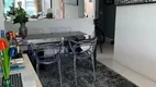 Foto 10 de Apartamento com 2 Quartos à venda, 70m² em Barra da Tijuca, Rio de Janeiro