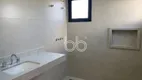 Foto 34 de Casa de Condomínio com 3 Quartos à venda, 156m² em Residencial Lagos D Icaraí , Salto