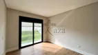 Foto 57 de Casa de Condomínio com 4 Quartos à venda, 440m² em Reserva do Paratehy, São José dos Campos