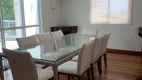 Foto 39 de Apartamento com 2 Quartos à venda, 90m² em Botafogo, Rio de Janeiro