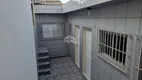 Foto 14 de Casa com 3 Quartos à venda, 252m² em Vila Marte, São Paulo