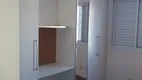 Foto 16 de Apartamento com 2 Quartos à venda, 67m² em Chácara Inglesa, São Paulo