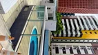 Foto 3 de Apartamento com 4 Quartos à venda, 164m² em Ponta Verde, Maceió