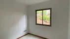 Foto 19 de Apartamento com 2 Quartos à venda, 60m² em Olaria, Nova Friburgo
