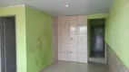 Foto 5 de Casa com 2 Quartos à venda, 50m² em Jardim Santa Rita de Cassia, Campina Grande do Sul