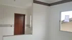 Foto 10 de Sobrado com 2 Quartos à venda, 36m² em Balneário Gaivotas, Itanhaém