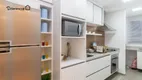 Foto 16 de Apartamento com 2 Quartos à venda, 50m² em Neoville, Curitiba