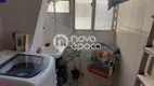 Foto 18 de Apartamento com 1 Quarto à venda, 37m² em Andaraí, Rio de Janeiro