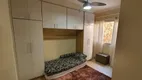 Foto 28 de Casa com 3 Quartos à venda, 292m² em GREEN VILLAGE, Nova Odessa