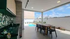 Foto 7 de Casa de Condomínio com 3 Quartos à venda, 158m² em Da Lagoa, Itupeva