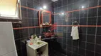 Foto 44 de Apartamento com 3 Quartos à venda, 166m² em Aparecida, Santos