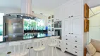 Foto 10 de Casa de Condomínio com 4 Quartos à venda, 270m² em Brooklin, São Paulo