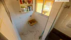 Foto 9 de Casa de Condomínio com 2 Quartos à venda, 50m² em Jardim Torino, Cotia