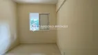 Foto 31 de Apartamento com 2 Quartos para alugar, 79m² em Dezoito do Forte Empresarial Alphaville, Barueri