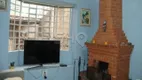 Foto 2 de Casa com 2 Quartos à venda, 190m² em Chácara Califórnia, São Paulo