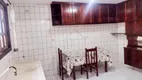 Foto 30 de Sobrado com 5 Quartos para alugar, 180m² em Cidade Dutra, São Paulo