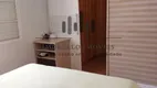 Foto 12 de Casa com 3 Quartos à venda, 170m² em Vila Nogueira, Campinas