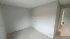 Foto 12 de Apartamento com 2 Quartos à venda, 49m² em Cidade Jardim, São José dos Pinhais