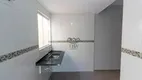 Foto 11 de Apartamento com 2 Quartos à venda, 45m² em Parque Maria Luiza, São Paulo