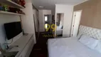 Foto 15 de Casa com 3 Quartos à venda, 170m² em Jardim Campo Grande, São Paulo