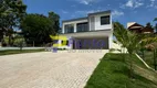 Foto 4 de Casa de Condomínio com 4 Quartos à venda, 310m² em Gran Royalle, Lagoa Santa