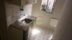 Foto 18 de Apartamento com 2 Quartos à venda, 47m² em Luz, São Paulo