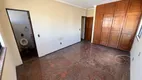 Foto 8 de Apartamento com 4 Quartos à venda, 150m² em Aldeota, Fortaleza