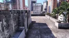 Foto 14 de Apartamento com 3 Quartos à venda, 240m² em Aldeota, Fortaleza