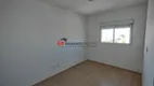 Foto 8 de Apartamento com 2 Quartos à venda, 59m² em Santa Paula, São Caetano do Sul