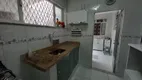 Foto 11 de Casa com 2 Quartos à venda, 80m² em Riachuelo, Rio de Janeiro