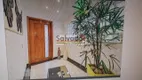 Foto 2 de Casa com 3 Quartos à venda, 300m² em Vila Brasílio Machado, São Paulo