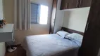 Foto 15 de Apartamento com 2 Quartos à venda, 51m² em Vila Curuçá Velha, São Paulo