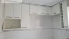 Foto 5 de Apartamento com 2 Quartos à venda, 60m² em Vila Moraes, São Paulo