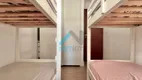 Foto 93 de Apartamento com 3 Quartos à venda, 140m² em Vila Luis Antonio, Guarujá